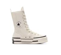 Converse Chuck 70 Plus women High-& Midtop white in taglia:41