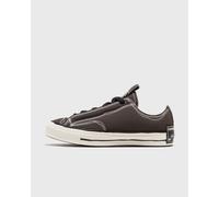 Converse Chuck 70 Puff men Lowtop brown in taglia:39,5