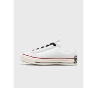 Converse Chuck 70 Puff men Lowtop white in taglia:39,5