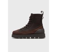 Converse CHUCK 70 RUGGED HI men Boots brown in taglia:42