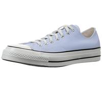 Scarpe Converse Converse Chuck 70 OX Sneaker 194435511627 in taglia 38 EU
