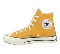 Converse Chuck 70 Alte Gialle Unisex 36,5
