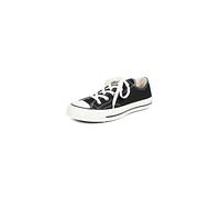 Converse Chuck 70, Sneaker Uomo, Nero Black Black Egret 001, 39 EU