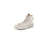Converse Chuck 70, Sneaker Uomo, Wüstensand Egret Egret, 40 EU
