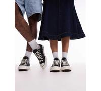 Converse Chuck Taylor All Star 70 Ref. 162058C Colore Multi Taglia 42