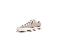 Converse Chuck 70 Sneakers, Vintagecargo/Garza/Nero, 10.5 Women/8.5 Men