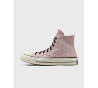 Converse CHUCK 70 STARS women High-& Midtop pink in taglia:36,5