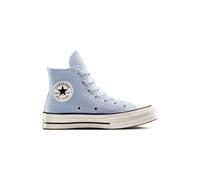 Converse Chuck 70 Suede Lavender Trek/black/egret Taglia: 39 | Sneakers Outlet | Unisex |