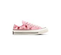 Converse Chuck 70 'Valentine's Day' women Lowtop pink in taglia:41