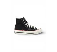 Converse - Chuck 70 Valentine's Day - - Shoes - Donna - Nero - 35 EU