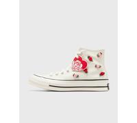 Converse Chuck 70 'Valentine's Day' women High-& Midtop beige in taglia:36,5