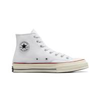 Scarpe Converse Chuck 70 Classic Codice 162056C - 9MW