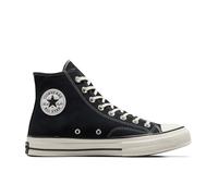 Converse Chuck 70 Classic High Top men High-& Midtop black in taglia:46,5