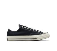 Converse Chuck Taylor All Star 70 Ref. 162058C Colore Multi Taglia 45