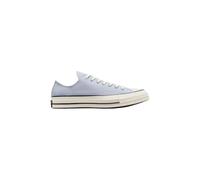 Converse - Chuck 70 Vintage Canvas - - Shoes - Uomo - Blu - 43 EU