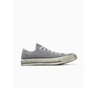 Converse - Sneakers - - Shoes - unisex - Grigio - 43 EU
