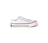 Converse Chuck 70 White/garnet/egret Taglia: 33 | Scarpe Sportive Outlet | kids | Bianco