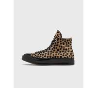Converse Chuck 70 women High-& Midtop brown in taglia:39