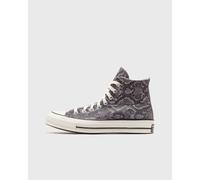 Converse Chuck 70 Hi Mvstn 36,5 EU