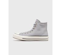 Converse Chuck 70 women Lowtop purple in taglia:39