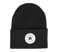 Converse Chuck Patch Beanie - Black