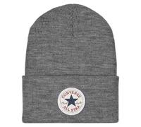 Converse Chuck Patch Beanie, Berretto Unisex per Adulti