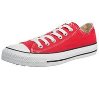 Converse - Chuck tailor all star X/M9696