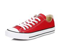 Converse - Chuck tailor all star X/M9696