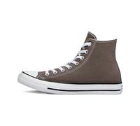Converse Chuck Taylor