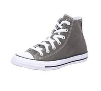 Converse Chuck Taylor