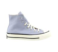 Converse - Chuck Taylor 70s Seasonal High Top - - Shoes - Donna - Blu - 40 EU