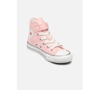 Converse - Chuck Taylor All Star 1V Bemy2k Hi C Rosa - Sneakers 35 Rosa