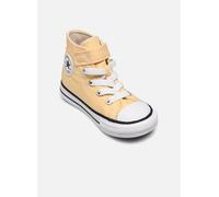 Converse - Chuck Taylor All Star 1V Canvas Seasonal Color Hi I Giallo - Sneakers 21 Giallo