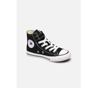 Converse Sneakers Chuck Taylor All Star 1V HI Nero Bambino Taglia 29