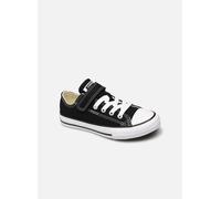 Converse - Chuck Taylor All Star 1V Easy-On Ox Nero - Sneakers 28 Nero