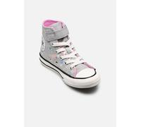 Converse - Chuck Taylor All Star 1V Hi C Grigio - Sneakers 28 Grigio