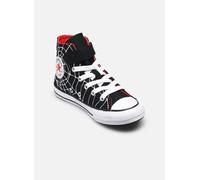 Scarpe da ginnastica All Star Spiderweb Nero 32