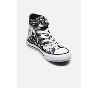 Converse - Chuck Taylor All Star 1V Hi C Nero - Sneakers 33 Nero