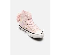 Converse - Chuck Taylor All Star 1V Hi C Rosa - Sneakers 27 Rosa