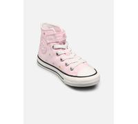 Converse - Chuck Taylor All Star 1V Hi C Rosa - Sneakers 35 Rosa