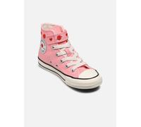 Converse Chuck Taylor All Star 1v Hi Gh Valentines Day Jr - Scarpe Sneakers 18