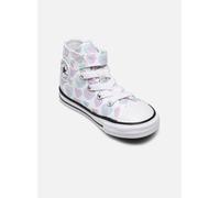 Converse - Chuck Taylor All Star 1V Hi I Bianco - Sneakers 24 Bianco