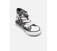 Converse - Chuck Taylor All Star 1V Hi I Nero - Sneakers 26 Nero