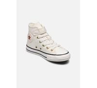 Converse - Chuck Taylor All Star 1V Valentines Day Hi Bianco - Sneakers 32 Bianco