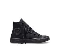 Chuck Taylor All Star Core Hi E by Converse 24 Nero