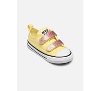 Converse - Chuck Taylor All Star 2V Canvas Citrus G Giallo - Sneakers 20 Giallo