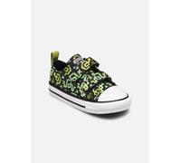 Converse - Chuck Taylor All Star 2V Ox Grigio - Sneakers 22 Grigio