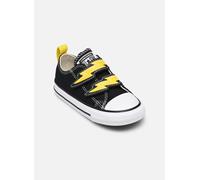 Converse - Chuck Taylor All Star 2V Ox Nero - Sneakers 20 Nero