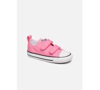 E_0002_S64115476 Converse Scarpe da Tennis Casual Bambino Converse Chuck Taylor
