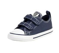 E_0002_S64115363 Converse Scarpe da Tennis Casual Bambino Converse Chuck Taylor